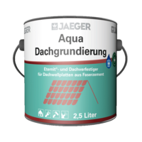 Aqua Dachgrundierung 619