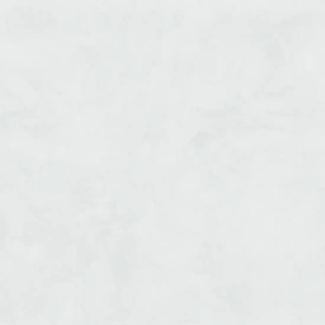 266
