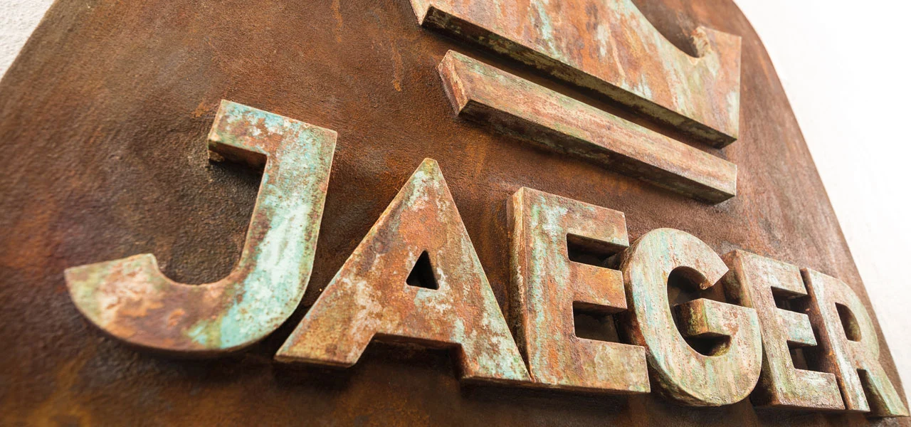 Kreativtechniken Seminar Faszination Pur: Vintage – Industrial – Metallic Kreativtechniken Seminar Faszination Pur: Vintage – Industrial – Metallic