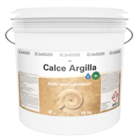 927 Calce Argilla