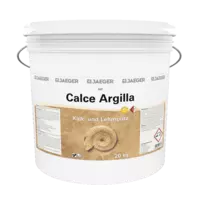 927 Calce Argilla