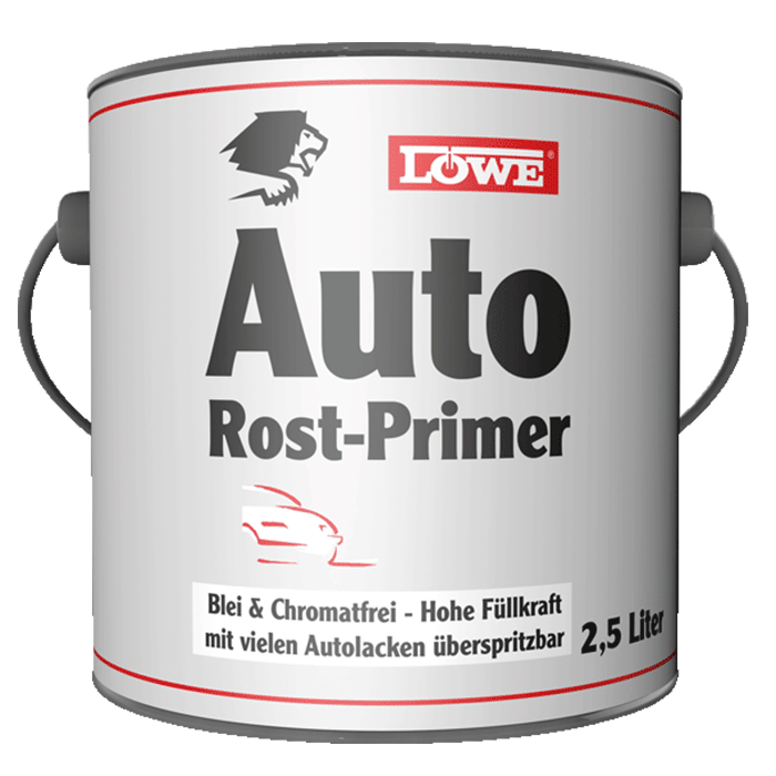 NIGRIN 74118 Rostschutzgrundierung 400ml online kaufen NIGRIN 74118 Rostschutzgrundierung 400ml online kaufen