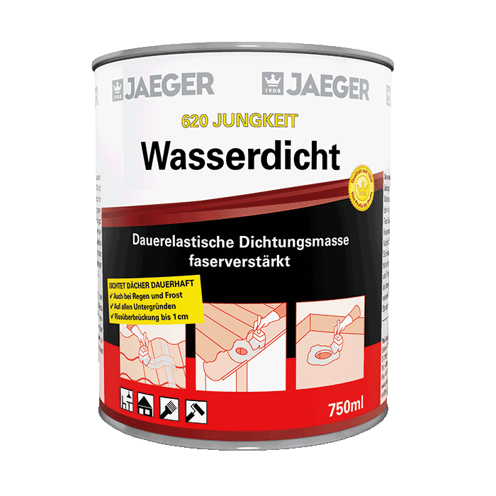 Jungkeit Wasserdicht 620 Jungkeit Wasserdicht 620