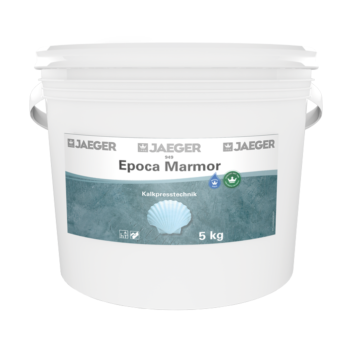Epoca Marmor 949 Epoca Marmor 949